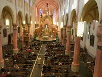 Kierch 17.1.2016 015